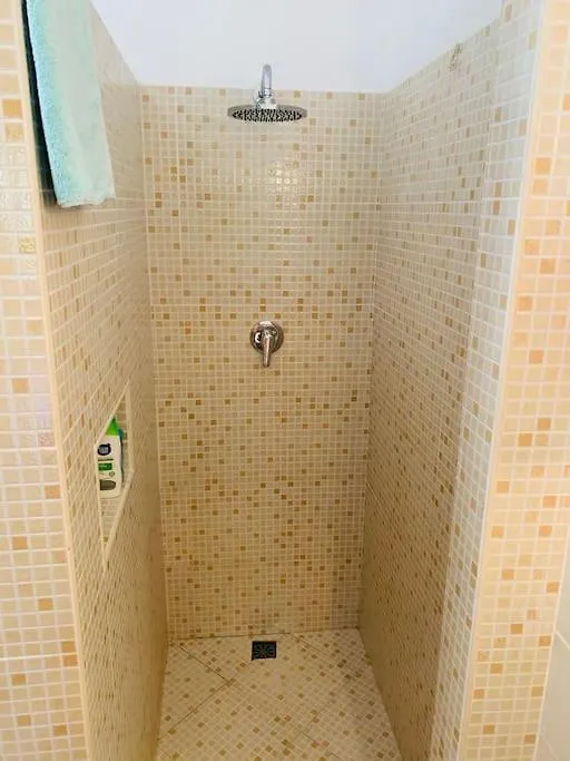 Apartamento Porto Antigo 2 Beach Club Santa María Cabo Verde